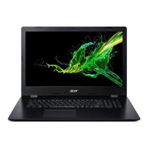 Notebook Acer Aspire 3 (wie neu)