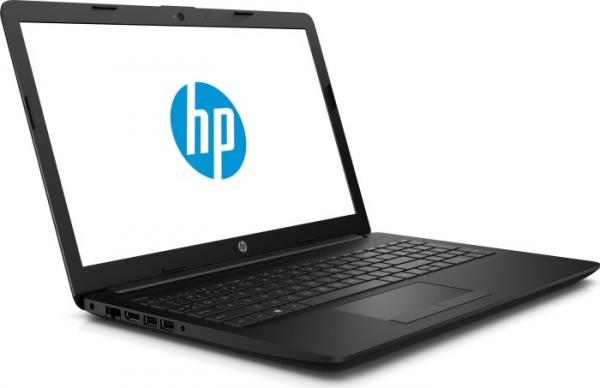 Notebook HP 15 15,6" i5-8 (wie NEU)
