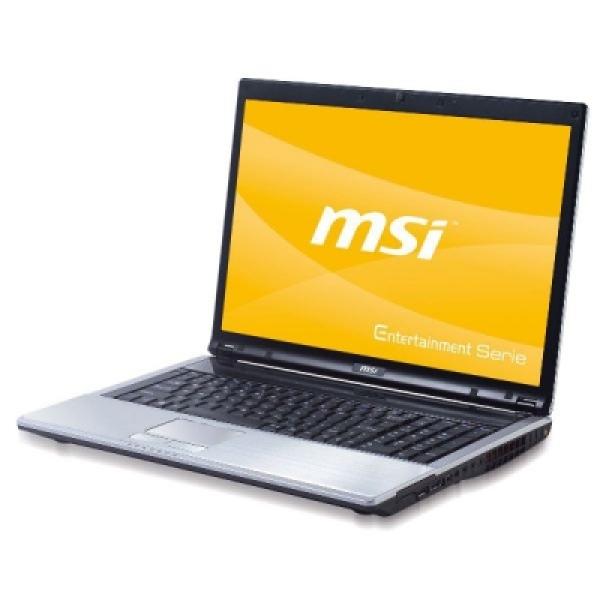 Notebook MSI Vector 17 HX, i9-14 RTX4080 (wie NEU)