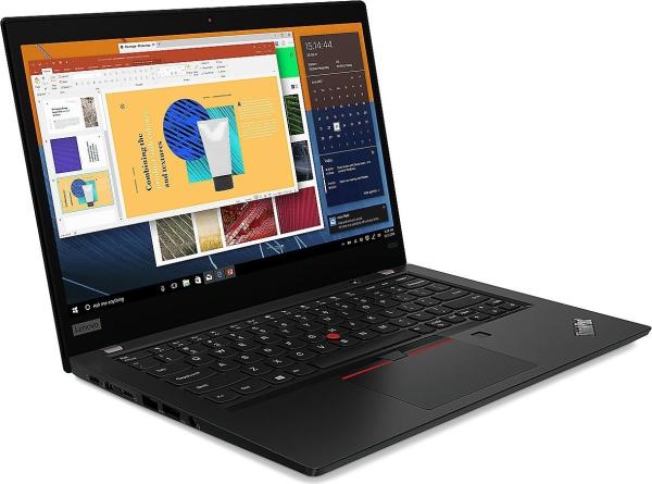 Notebook Lenovo ThinkPad X390 13,3" i5 (used-IT)