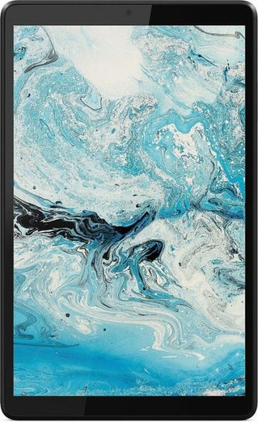 Tablet Lenovo Tab M8 HD 32GB, (wie neu)