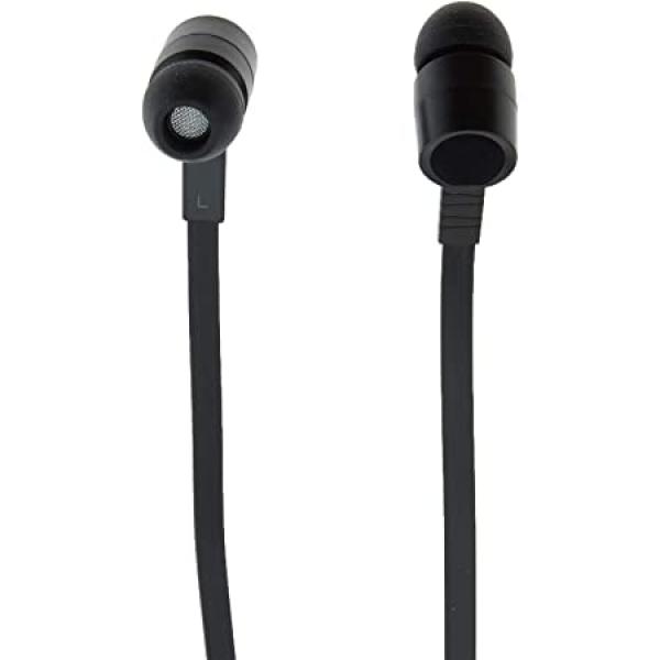 Headset Acer In-Ear