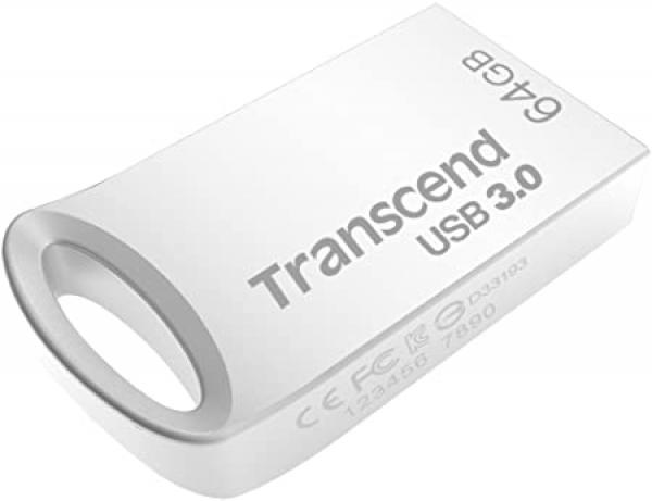 RAM USB 3.0 64GB Transcend JetFlash 710