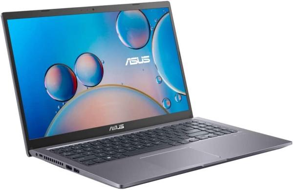 Notebook Asus Vivobook 15 i7 (NEU)