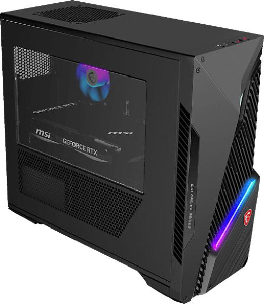MSI MSI MAG Infinite S3 14NUE7-1672DE (wie NEU)