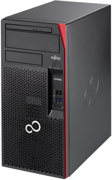 Fujitsu Esprimo P757 Tower