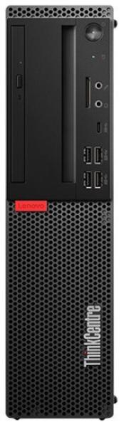 Lenovo ThinkCentre M920p SFF i5-8 (used-IT)