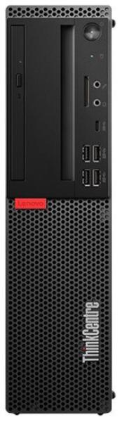 Lenovo ThinkCentre M920p SFF i5 (used-IT)