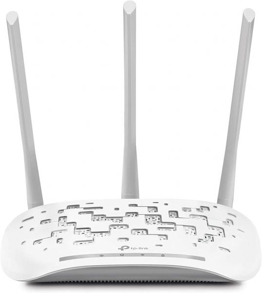 TP-Link TL-WA901N 450M WLAN-N-Access-Point