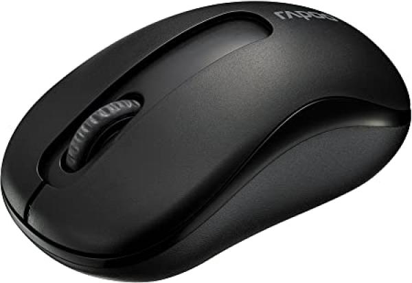 Maus Rapoo MIO Wireless Optical USB