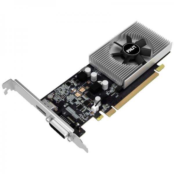 Grafikkarte Nvidia GT1030 2048MB PCI-E HDMI
