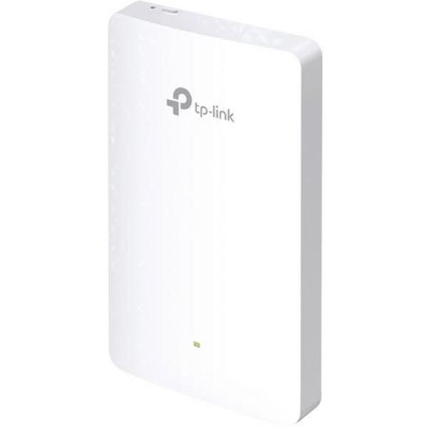 TP-LINK EAP225-Wall Omada AC1200 WLAN Access-Point