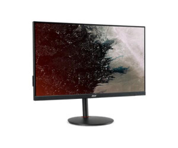 Monitor Acer 27" Nitro XV272X FullHD IPS 240Hz 1ms