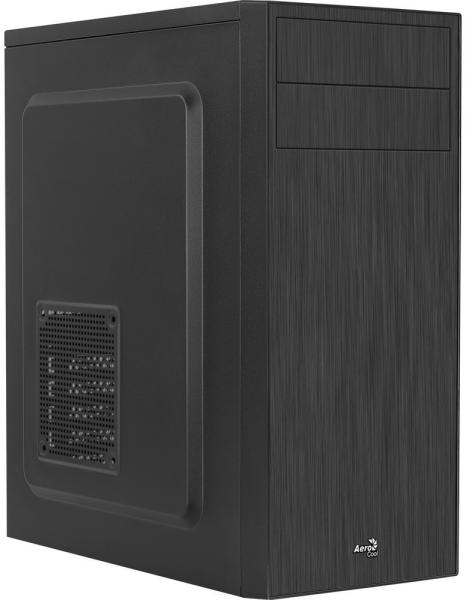 JERiCOM Intel Core i5-12400 (NEU)