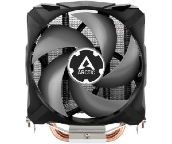 CPU-LÜfter Arctic Freezer 7x Sockel 115x/1200