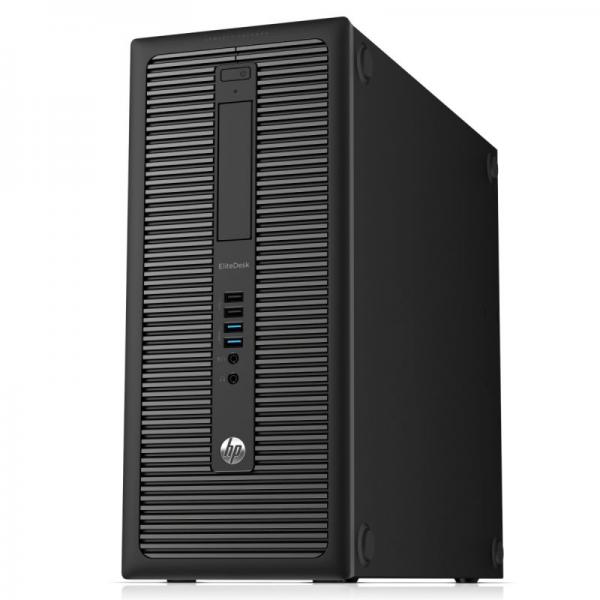HP EliteDesk 800 G1 (used-IT)