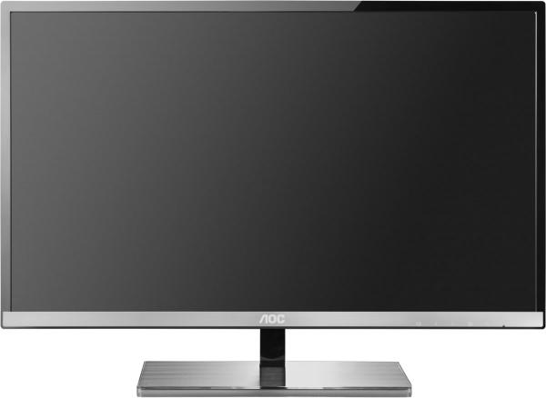 Monitor AOC U3277FWQ