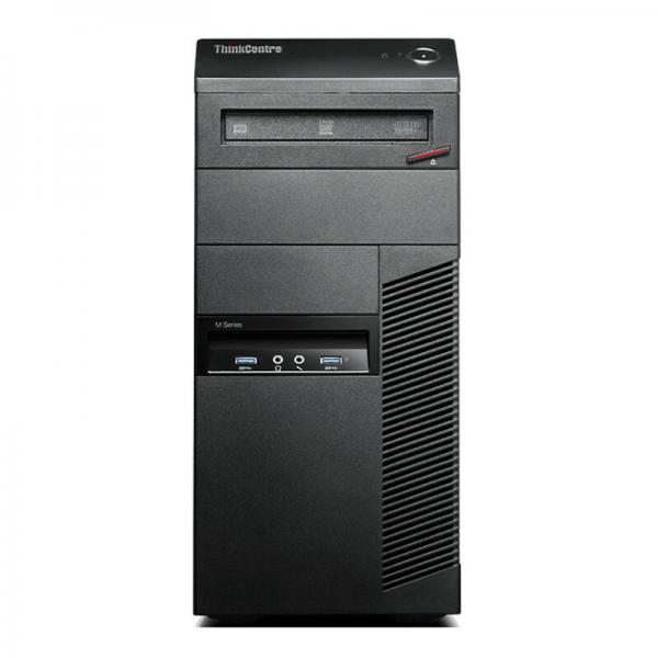 Lenovo Tower i5-4570