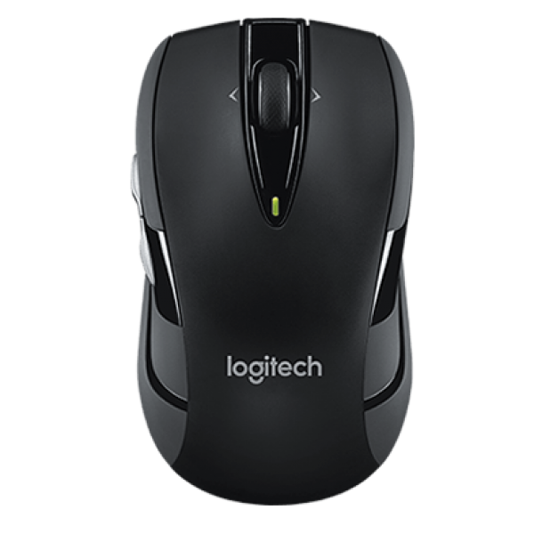 Maus Logitech Wireless Mouse M545
