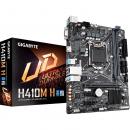 Motherboard Gigabyte H410M-H S1200 DDR4 mATX