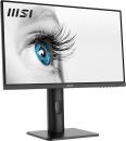 Monitor MSI 24" Pro MP243XPDE (NEU)a