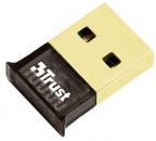 Ultra Small Bluetooth Adapter USB
