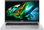 Notebook Acer Aspire 3 17,3" i3 (NEU)