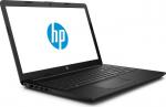 Notebook HP 15 15,6" i5-8 (wie NEU)