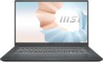 Notebook MSI Modern 15 A11M (wie-neu)