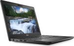 Notebook Dell Latitude 5290 12,5" i7 (used-IT)