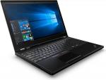 Notebook Lenovo ThinkPad P50 i7 (used-IT)