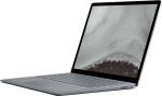 Notebook Microsoft Surface Laptop 2 13,5" Touch (wie NEU)