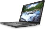 Notebook Dell Latitude 5500 i5-8365U 15.6" (used-IT)