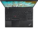 Notebook Lenovo Thinkpad T570 15.6" i5 Touch (used-IT)