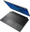 Notebook DELL Latitude Detachable 7320 13.3" Tablet  (wie NEU)