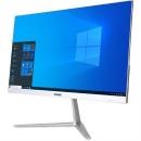 All-In-One Terra AiO Greenline 2400 (used-IT)