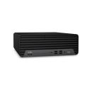 HP ProDesk 600 G6 SFF i5-10400 (wie NEU)