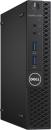 Dell OptiPlex 3050 USFF i5 (used-IT)