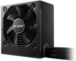 Netzteil BeQuiet 550W System Power 10