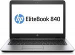 Notebook HP Elitebook 840 G2 i7 (used-IT)