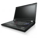 Notebook Lenovo ThinkPad T420 (used-IT)